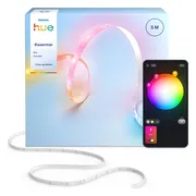 Philips Hue Essential LED Strip 5 meter