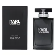 Karl Lagerfeld Pour Homme Eau de Toilette 100ML