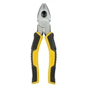 Stanley STHT0-74456 Combinatietang Dynagrip 150mm