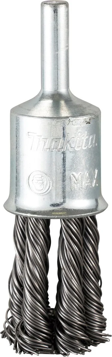 Makita D-73841 Penseelborstel 6x19mm
