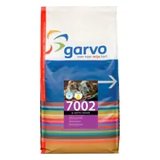 Garvo Duivenvoer G-Spirits Kweek 18 kg