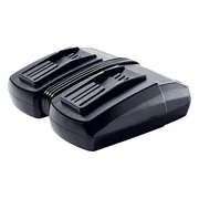 Festool TCL 6 DUO Sneloplaadapparaat - 577017