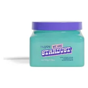I Love We Are Stardust Shea Sugar Scrub 510GR