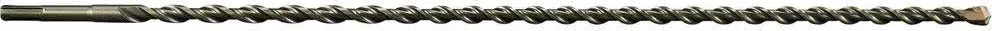 Makita B-47737 P2S: SDS-PLUS boor 12x600mm