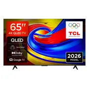 TCL QLED 65" P79L (2026)