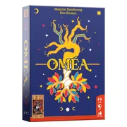 Oméa