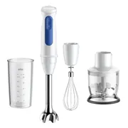 Braun MultiQuick 3 MQ30.202M