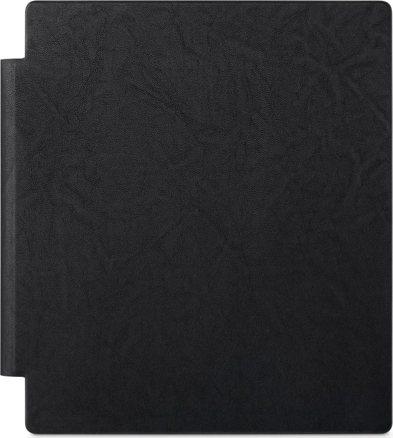 Kobo Elipsa 2E Sleep Cover Zwart