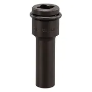 Makita 134867-5 Standaard Krachtdop 1/2" | 12 x 75 mm