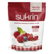 Sukrin 500GR