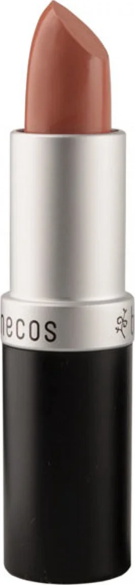 Benecos Natural Mat Lipstick Muse 4,5GR