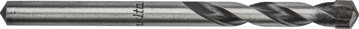 Makita D-31055 Multiboor 6,5x85mm