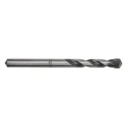 Makita D-31055 Multiboor 6,5x85mm