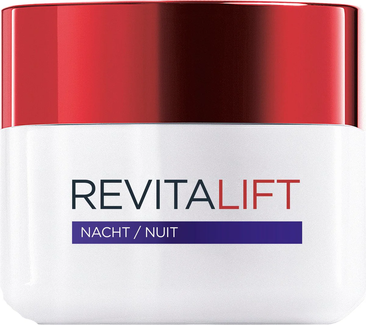 L'Oréal Revitalift Nachtcrème 50 ml