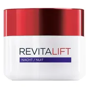 L'Oréal Revitalift Nachtcrème 50 ml