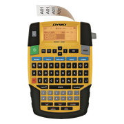 DYMO Rhino 4200 Labelprinter Qwerty