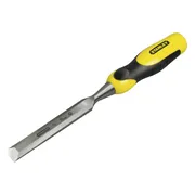 Stanley 0-16-875 Steekbeitel Dynagrip 15mm