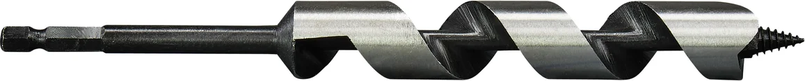 Makita D-16069 Slangenboor 20x200mm