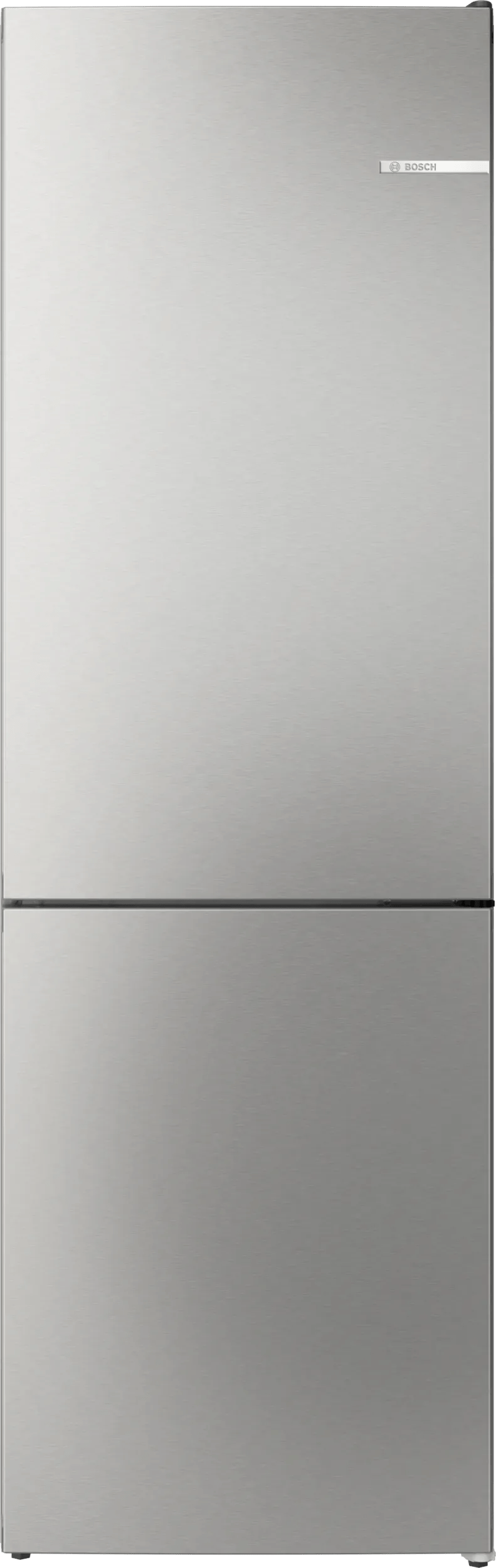 Bosch KGN362LAF