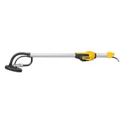 DeWALT DWE7800 Langnek schuurmachine 225mm 450W