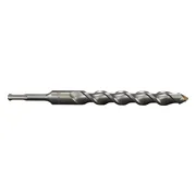 Makita D-00387 B2S: Betonboor 25 x 260 mm SDS-PLUS