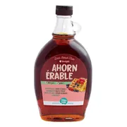 TerraSana 100% Puur Ahornsiroop 500ML