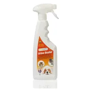 Ecopets Urine Buster Lavendel 500 ml