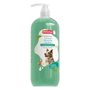 Beaphar Shampoo Hond Universeel 1 liter