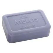 Speick Melos Lavendel Zeep 100GR
