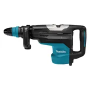 Makita HR5202C Combihamer SDS-Max 20,0J 1510W in koffer