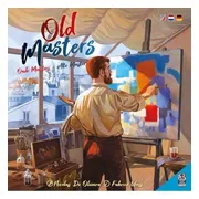 Old Masters