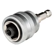 Makita E-06959 Gatzaaghouder 70 mm Ezychange
