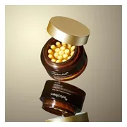 Medicube Deep Vita C Capsule Cream 55GR