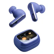 JBL Live Beam 4 Blauw