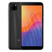 Huawei Y5P - 32GB - Zwart