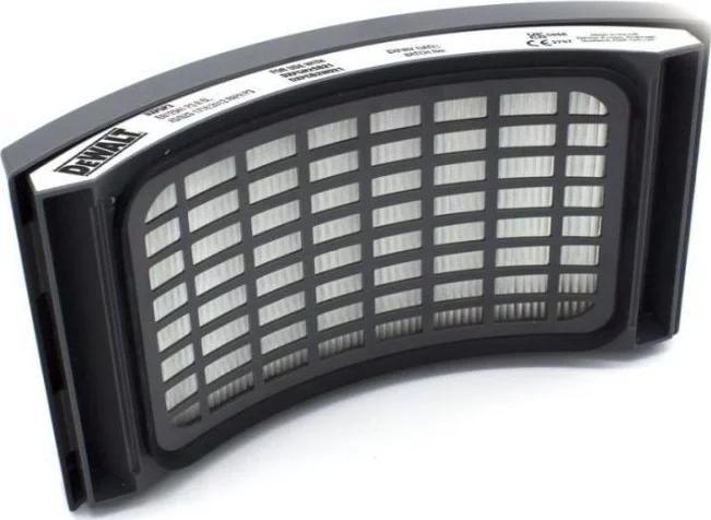 DeWALT PAPR P3 Filter (HEPA)