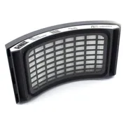 DeWALT PAPR P3 Filter (HEPA)