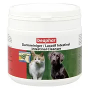 Beaphar Darmreiniger Hond en Kat 200 gr