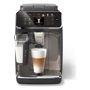 Philips LatteGo 4400 EP4449/70