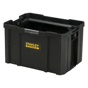 Stanley FMST1-75794 FatMax™ Pro-Stack Gereedschapsbak - FMST1-75794