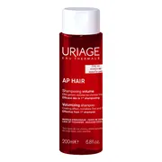 Uriage Ap Hair Shampoo Volume 200ML