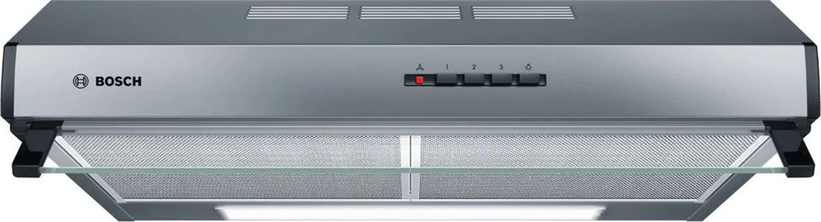 Bosch DUL63CC50