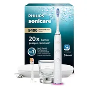 Philips Smart 9000 HX9917/88