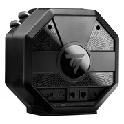 Thrustmaster T598 Direct Drive Servo Base