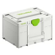Festool SYS3 M 237 Systainer³ - 204843