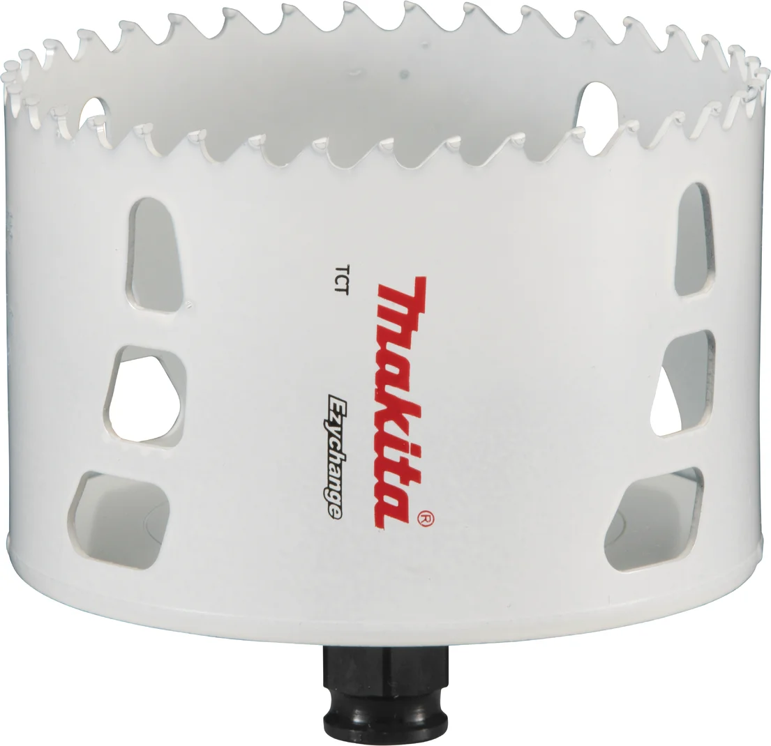 Makita E-06828 Gatzaag 102mm uni