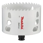 Makita E-06828 Gatzaag 102mm uni