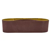 Makita D-67197 Schuurband 76x610mm A150