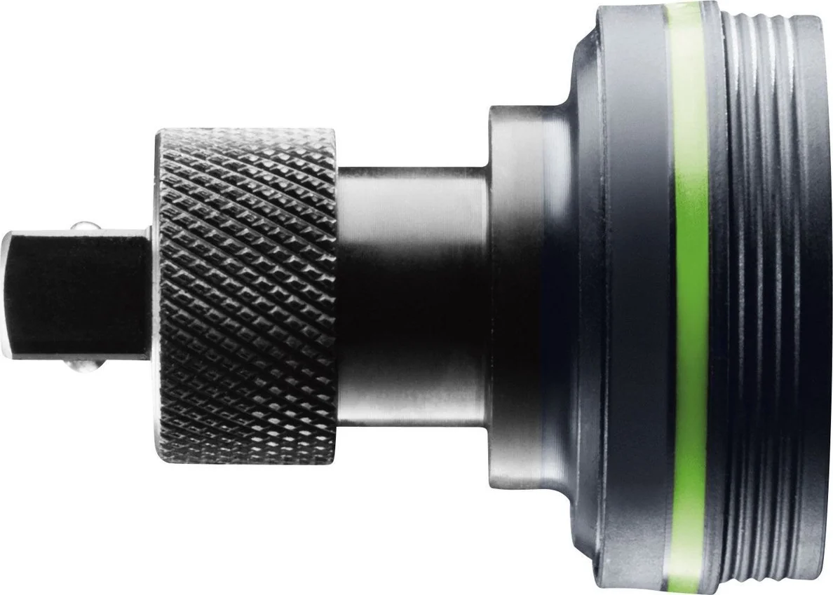 Festool AD-3/8 FF Adapter - 769064