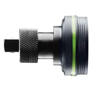Festool AD-3/8 FF Adapter - 769064